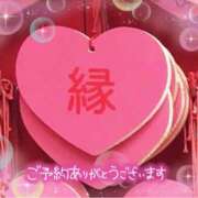 ヒメ日記 2025/11/07 12:46 投稿 まり(昭和46年生まれ) 熟年カップル名古屋～生電話からの営み～