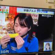 ヒメ日記 2025/11/10 06:00 投稿 まり(昭和46年生まれ) 熟年カップル名古屋～生電話からの営み～