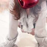 ヒメ日記 2025/11/11 16:39 投稿 まり(昭和46年生まれ) 熟年カップル名古屋～生電話からの営み～