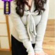 ヒメ日記 2025/11/13 18:53 投稿 まり(昭和46年生まれ) 熟年カップル名古屋～生電話からの営み～