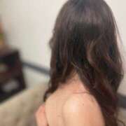 ヒメ日記 2025/11/14 07:14 投稿 まり(昭和46年生まれ) 熟年カップル名古屋～生電話からの営み～