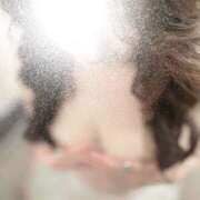 ヒメ日記 2025/11/15 09:37 投稿 まり(昭和46年生まれ) 熟年カップル名古屋～生電話からの営み～