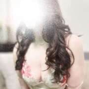 ヒメ日記 2025/11/15 17:41 投稿 まり(昭和46年生まれ) 熟年カップル名古屋～生電話からの営み～