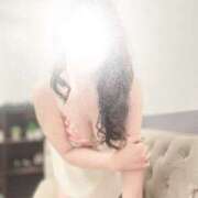 ヒメ日記 2025/11/16 20:56 投稿 まり(昭和46年生まれ) 熟年カップル名古屋～生電話からの営み～