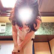 ヒメ日記 2025/11/19 10:07 投稿 まり(昭和46年生まれ) 熟年カップル名古屋～生電話からの営み～