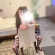 ヒメ日記 2025/11/20 10:25 投稿 まり(昭和46年生まれ) 熟年カップル名古屋～生電話からの営み～