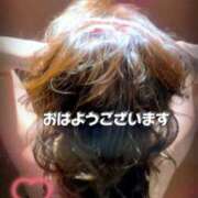 ヒメ日記 2025/11/23 07:16 投稿 まり(昭和46年生まれ) 熟年カップル名古屋～生電話からの営み～