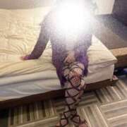 ヒメ日記 2025/11/26 04:03 投稿 まり(昭和46年生まれ) 熟年カップル名古屋～生電話からの営み～