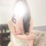 ヒメ日記 2025/11/28 08:45 投稿 まり(昭和46年生まれ) 熟年カップル名古屋～生電話からの営み～