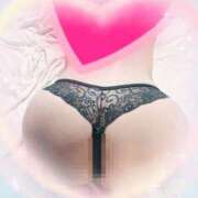 ヒメ日記 2025/12/03 18:44 投稿 まり(昭和46年生まれ) 熟年カップル名古屋～生電話からの営み～