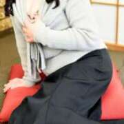 まり(昭和46年生まれ) 駅チカ総選挙 熟年カップル名古屋～生電話からの営み～