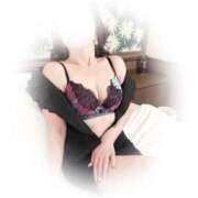 ヒメ日記 2025/12/07 14:06 投稿 まり(昭和46年生まれ) 熟年カップル名古屋～生電話からの営み～