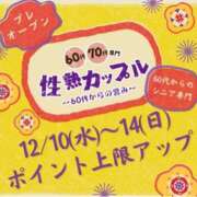ヒメ日記 2025/12/08 16:27 投稿 まり(昭和46年生まれ) 熟年カップル名古屋～生電話からの営み～