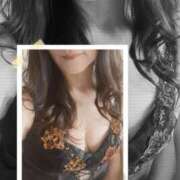 ヒメ日記 2025/12/09 09:55 投稿 まり(昭和46年生まれ) 熟年カップル名古屋～生電話からの営み～