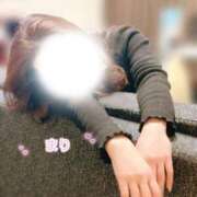 ヒメ日記 2025/12/09 12:06 投稿 まり(昭和46年生まれ) 熟年カップル名古屋～生電話からの営み～