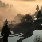 ヒメ日記 2025/12/12 05:47 投稿 まり(昭和46年生まれ) 熟年カップル名古屋～生電話からの営み～