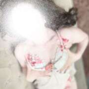 ヒメ日記 2025/12/13 15:51 投稿 まり(昭和46年生まれ) 熟年カップル名古屋～生電話からの営み～