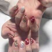 ヒメ日記 2025/12/15 17:56 投稿 まり(昭和46年生まれ) 熟年カップル名古屋～生電話からの営み～