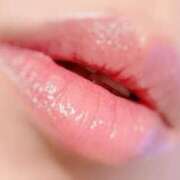 ヒメ日記 2025/12/15 22:39 投稿 まり(昭和46年生まれ) 熟年カップル名古屋～生電話からの営み～