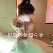 ヒメ日記 2025/12/20 22:24 投稿 まり(昭和46年生まれ) 熟年カップル名古屋～生電話からの営み～