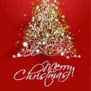 ヒメ日記 2025/12/24 07:10 投稿 まり(昭和46年生まれ) 熟年カップル名古屋～生電話からの営み～