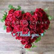 ヒメ日記 2025/12/30 09:39 投稿 まり(昭和46年生まれ) 熟年カップル名古屋～生電話からの営み～