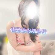 ヒメ日記 2025/12/31 09:02 投稿 まり(昭和46年生まれ) 熟年カップル名古屋～生電話からの営み～