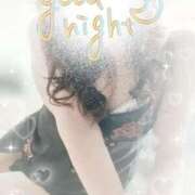 ヒメ日記 2026/01/05 23:34 投稿 まり(昭和46年生まれ) 熟年カップル名古屋～生電話からの営み～