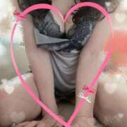 ヒメ日記 2026/01/09 05:50 投稿 まり(昭和46年生まれ) 熟年カップル名古屋～生電話からの営み～