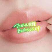 ヒメ日記 2026/01/10 05:49 投稿 まり(昭和46年生まれ) 熟年カップル名古屋～生電話からの営み～