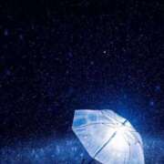 ヒメ日記 2026/01/13 23:23 投稿 まり(昭和46年生まれ) 熟年カップル名古屋～生電話からの営み～