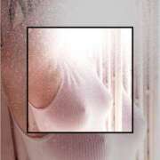 ヒメ日記 2026/01/14 06:24 投稿 まり(昭和46年生まれ) 熟年カップル名古屋～生電話からの営み～