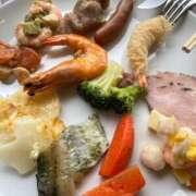 ヒメ日記 2026/01/14 17:56 投稿 まり(昭和46年生まれ) 熟年カップル名古屋～生電話からの営み～