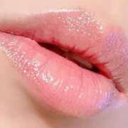 ヒメ日記 2026/01/16 11:30 投稿 まり(昭和46年生まれ) 熟年カップル名古屋～生電話からの営み～