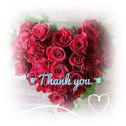 ヒメ日記 2026/01/17 23:37 投稿 まり(昭和46年生まれ) 熟年カップル名古屋～生電話からの営み～