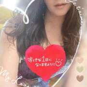 ヒメ日記 2026/01/19 07:00 投稿 まり(昭和46年生まれ) 熟年カップル名古屋～生電話からの営み～