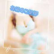 まり(昭和46年生まれ) 11時 熟年カップル名古屋～生電話からの営み～