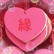 ヒメ日記 2026/01/20 13:08 投稿 まり(昭和46年生まれ) 熟年カップル名古屋～生電話からの営み～