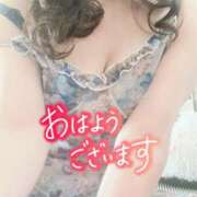 ヒメ日記 2026/01/21 07:53 投稿 まり(昭和46年生まれ) 熟年カップル名古屋～生電話からの営み～