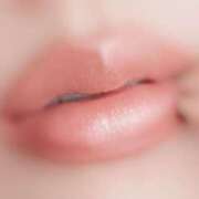 ヒメ日記 2026/01/31 11:40 投稿 まり(昭和46年生まれ) 熟年カップル名古屋～生電話からの営み～