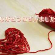 ヒメ日記 2026/02/13 21:45 投稿 まり(昭和46年生まれ) 熟年カップル名古屋～生電話からの営み～