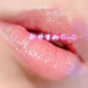 ヒメ日記 2026/02/14 00:11 投稿 まり(昭和46年生まれ) 熟年カップル名古屋～生電話からの営み～