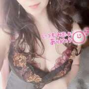 ヒメ日記 2026/02/14 06:00 投稿 まり(昭和46年生まれ) 熟年カップル名古屋～生電話からの営み～