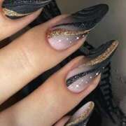 ヒメ日記 2026/02/18 23:23 投稿 まり(昭和46年生まれ) 熟年カップル名古屋～生電話からの営み～