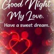 ヒメ日記 2026/02/21 23:16 投稿 まり(昭和46年生まれ) 熟年カップル名古屋～生電話からの営み～