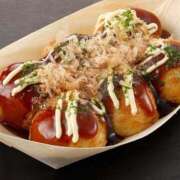 ヒメ日記 2026/02/22 12:10 投稿 まり(昭和46年生まれ) 熟年カップル名古屋～生電話からの営み～