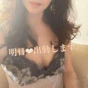 ヒメ日記 2026/03/02 06:32 投稿 まり(昭和46年生まれ) 熟年カップル名古屋～生電話からの営み～