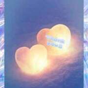 まり(昭和46年生まれ) ありがとうございました。 熟年カップル名古屋～生電話からの営み～