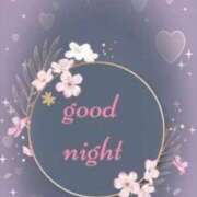 ヒメ日記 2026/03/06 00:01 投稿 まり(昭和46年生まれ) 熟年カップル名古屋～生電話からの営み～