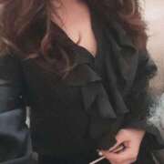 ヒメ日記 2026/03/10 15:59 投稿 まり(昭和46年生まれ) 熟年カップル名古屋～生電話からの営み～